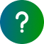 Question Mark Icon