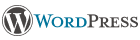 WordPress Logo