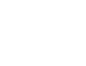 Adorama Logo