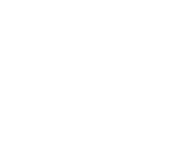 Henry Schein Logo