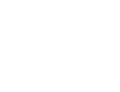 HPS Logo