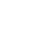 Prosperity Logo