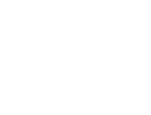 Aruvant Logo