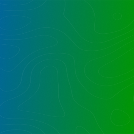 Use of Dynamic SQL for SSIS Data Sources