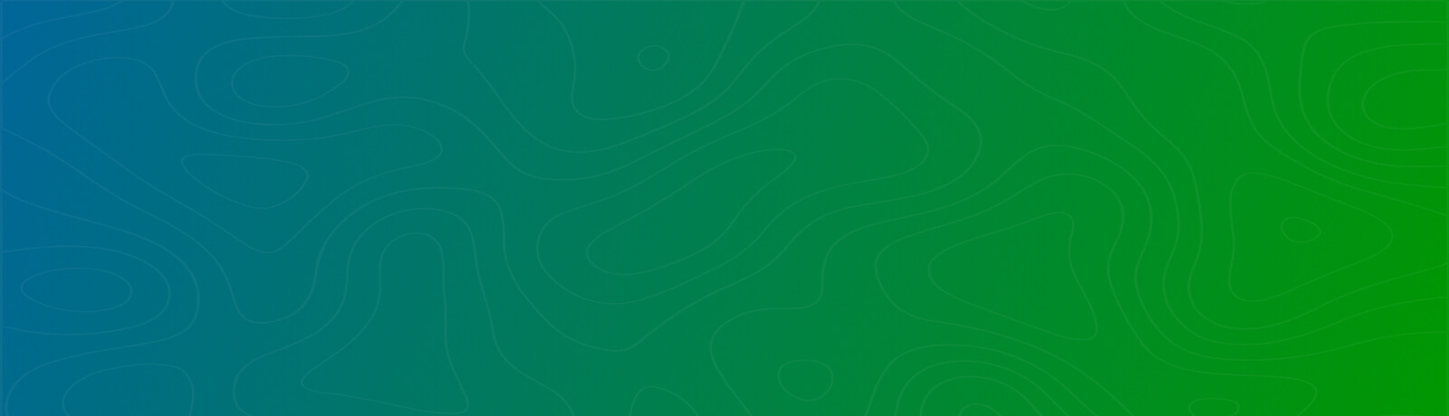 Use of Dynamic SQL for SSIS Data Sources