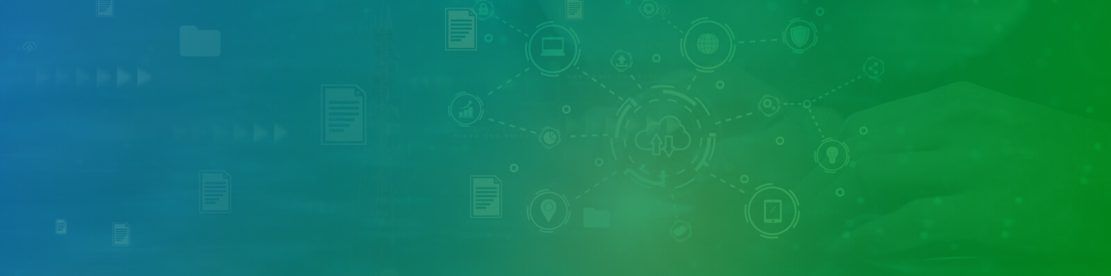 Banner Image for Intranet Modernization Solution by Reality Tech