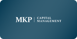 MKP Logo