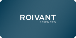 Roivant Sciences Logo