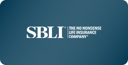 SBLI Logo