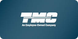 TMC Logo