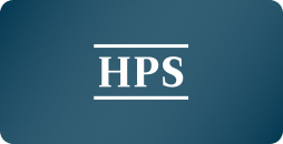 HPS Logo