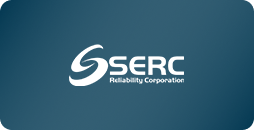 SERC Logo