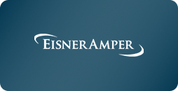 Eisner Amper Logo