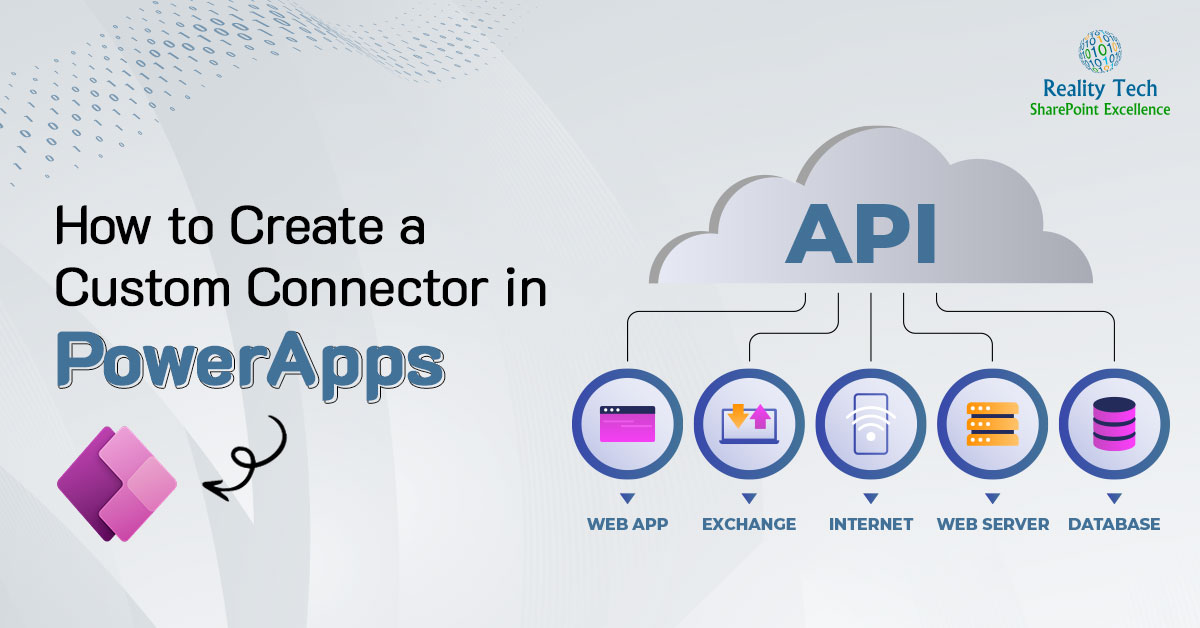 Building Powerful Applications