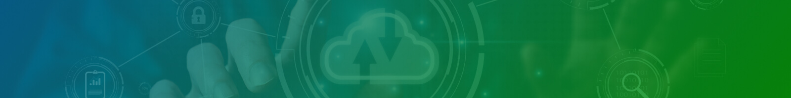 Banner Image for SharePoint Migration Services by Reality Tech