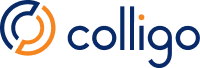 colligo