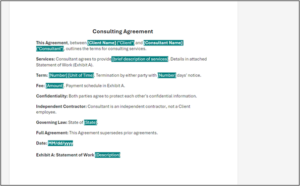 SharePoint Premium: AI-Powered Content Management for Smarter Workflows 2 Content assembly