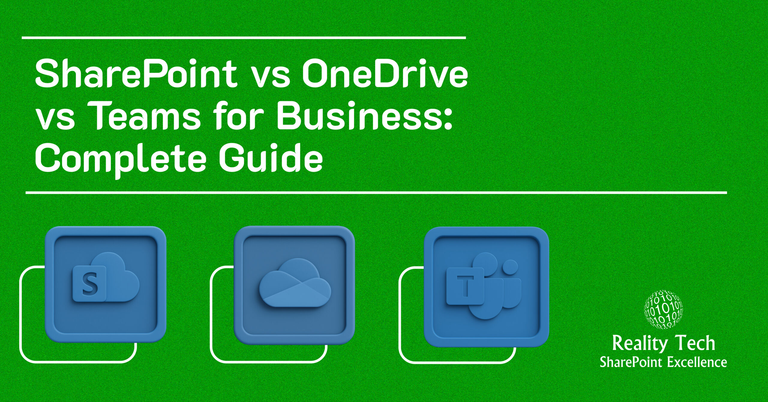 October 29 1 1 scaled